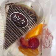 ヒメ日記 2025/03/19 14:58 投稿 かすみ One More 奥様　錦糸町店