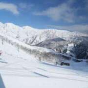 ヒメ日記 2025/03/19 15:04 投稿 かすみ One More 奥様　錦糸町店