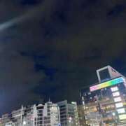 ヒメ日記 2025/03/23 18:47 投稿 かすみ One More 奥様　錦糸町店