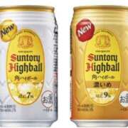 ヒメ日記 2025/03/24 00:41 投稿 かすみ One More 奥様　錦糸町店