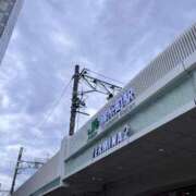 ヒメ日記 2025/03/24 13:55 投稿 かすみ One More 奥様　錦糸町店