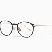 ヒメ日記 2025/03/24 19:39 投稿 かすみ One More 奥様　錦糸町店