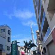 ヒメ日記 2025/03/25 13:58 投稿 かすみ One More 奥様　錦糸町店