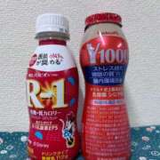 ヒメ日記 2025/03/25 17:42 投稿 かすみ One More 奥様　錦糸町店