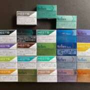 ヒメ日記 2025/03/26 18:39 投稿 かすみ One More 奥様　錦糸町店