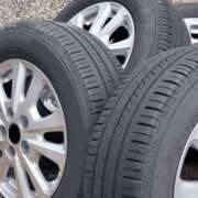 ヒメ日記 2025/03/27 17:21 投稿 かすみ One More 奥様　錦糸町店