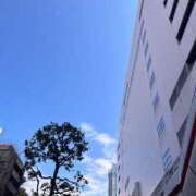 ヒメ日記 2025/03/28 13:51 投稿 かすみ One More 奥様　錦糸町店