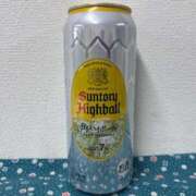 ヒメ日記 2025/03/28 21:57 投稿 かすみ One More 奥様　錦糸町店