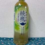 ヒメ日記 2025/03/28 22:07 投稿 かすみ One More 奥様　錦糸町店