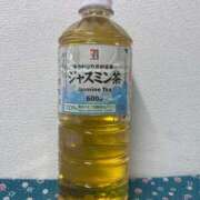 ヒメ日記 2025/03/28 22:13 投稿 かすみ One More 奥様　錦糸町店