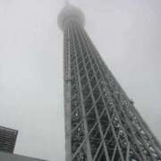 ヒメ日記 2025/03/29 13:42 投稿 かすみ One More 奥様　錦糸町店