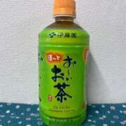 ヒメ日記 2025/03/29 14:01 投稿 かすみ One More 奥様　錦糸町店