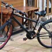 ヒメ日記 2025/03/30 19:52 投稿 かすみ One More 奥様　錦糸町店