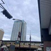 ヒメ日記 2025/03/31 14:06 投稿 かすみ One More 奥様　錦糸町店