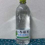 ヒメ日記 2025/04/06 13:58 投稿 かすみ One More 奥様　錦糸町店