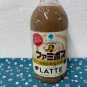 ヒメ日記 2025/04/08 14:23 投稿 かすみ One More 奥様　錦糸町店