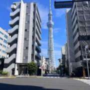 ヒメ日記 2025/04/09 13:36 投稿 かすみ One More 奥様　錦糸町店