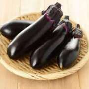 ヒメ日記 2025/04/09 14:02 投稿 かすみ One More 奥様　錦糸町店