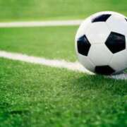 ヒメ日記 2025/04/10 18:02 投稿 かすみ One More 奥様　錦糸町店