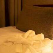 ヒメ日記 2025/04/13 03:25 投稿 かすみ One More 奥様　錦糸町店