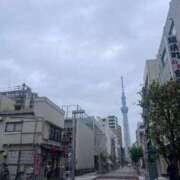 ヒメ日記 2025/04/13 12:25 投稿 かすみ One More 奥様　錦糸町店