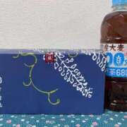 ヒメ日記 2025/04/14 00:18 投稿 かすみ One More 奥様　錦糸町店