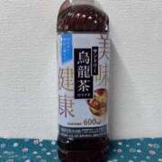 ヒメ日記 2025/04/14 00:26 投稿 かすみ One More 奥様　錦糸町店