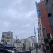 ヒメ日記 2025/04/14 13:06 投稿 かすみ One More 奥様　錦糸町店