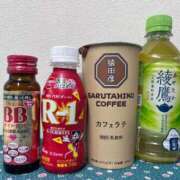 ヒメ日記 2025/04/14 13:16 投稿 かすみ One More 奥様　錦糸町店