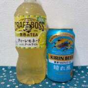 ヒメ日記 2025/04/17 15:29 投稿 かすみ One More 奥様　錦糸町店