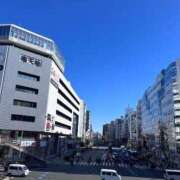 ヒメ日記 2025/04/25 14:05 投稿 かすみ One More 奥様　錦糸町店