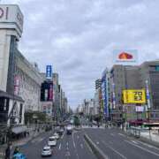 ヒメ日記 2025/04/26 13:28 投稿 かすみ One More 奥様　錦糸町店