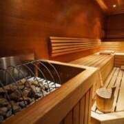 ヒメ日記 2025/04/27 21:19 投稿 かすみ One More 奥様　錦糸町店