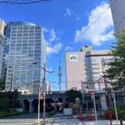 ヒメ日記 2025/04/29 11:40 投稿 かすみ One More 奥様　錦糸町店