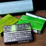 ヒメ日記 2025/04/29 11:51 投稿 かすみ One More 奥様　錦糸町店