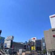 ヒメ日記 2025/04/30 13:59 投稿 かすみ One More 奥様　錦糸町店