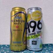 ヒメ日記 2025/04/30 14:43 投稿 かすみ One More 奥様　錦糸町店