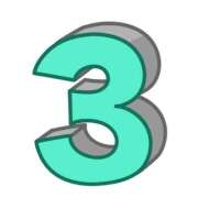 ヒメ日記 2025/05/01 13:48 投稿 かすみ One More 奥様　錦糸町店