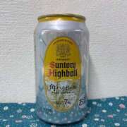 ヒメ日記 2025/05/01 23:58 投稿 かすみ One More 奥様　錦糸町店