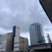 ヒメ日記 2025/05/02 13:44 投稿 かすみ One More 奥様　錦糸町店