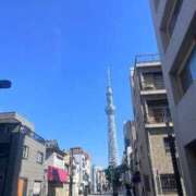 ヒメ日記 2025/05/03 13:49 投稿 かすみ One More 奥様　錦糸町店