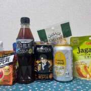 ヒメ日記 2025/05/04 21:44 投稿 かすみ One More 奥様　錦糸町店