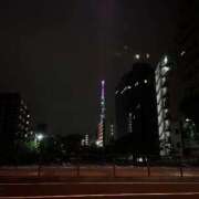 ヒメ日記 2025/05/04 22:48 投稿 かすみ One More 奥様　錦糸町店