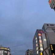 ヒメ日記 2025/05/06 16:09 投稿 かすみ One More 奥様　錦糸町店