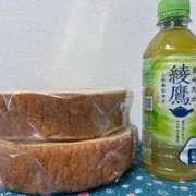 ヒメ日記 2025/05/06 21:48 投稿 かすみ One More 奥様　錦糸町店