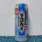 ヒメ日記 2025/05/07 14:20 投稿 かすみ One More 奥様　錦糸町店