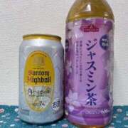 ヒメ日記 2025/05/09 16:14 投稿 かすみ One More 奥様　錦糸町店