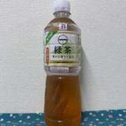 ヒメ日記 2025/05/10 20:19 投稿 かすみ One More 奥様　錦糸町店