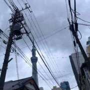 ヒメ日記 2025/05/12 16:11 投稿 かすみ One More 奥様　錦糸町店