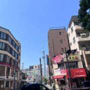 ヒメ日記 2025/05/13 14:10 投稿 かすみ One More 奥様　錦糸町店